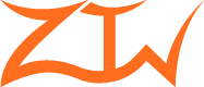 ZIW-LOGO-for-Website2